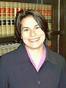 Wayzata Mergers / Acquisitions Attorney Jill Joann Theis Gilbertson