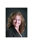 Waconia Financial Markets and Services Attorney Racheal May Holland