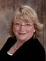 Kathleen Ann Brost