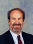 Insurance Lawyer Brad E Smith