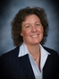 Lawsuit / Dispute Attorney Veronique Elizabeth Kellow