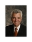 Minneapolis Financial Markets and Services Attorney Edward F Fox