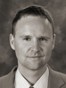 Minnesota Bankruptcy Attorney Jason Roland Foster