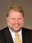 John Leif Fossum Minnesota Personal Injury Lawyer John Leif Fossum