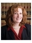 Chisago County Family Law Attorney Katherine O'Keefe Fossey