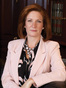 Saint Cloud Litigation Lawyer Katherine O'Keefe Fossey