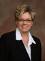 Kittson County Real Estate Attorney Karen Marjorie Foss