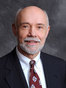 Minneapolis Family Law Attorney William F Forsyth