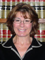 Little Canada Elder Law Attorney Tamara Jean Gerten