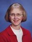Washington County Business Attorney Genelle Faith Forsberg