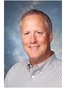 Minnesota Intellectual Property Law Attorney Bradley A Forrest