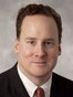 Plymouth Litigation Lawyer Barton Carl Gernander