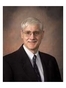 Austin Estate Planning Attorney David L Forman