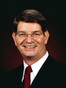 East Grand Forks Real Estate Attorney Raymond J German