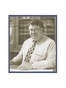 Duluth Bankruptcy Lawyer Michael Sean Gerlach