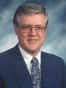 Detroit Lakes General Practice Lawyer William H Briggs