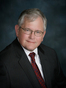 Saint Cloud Insurance Law Lawyer Michael J Ford