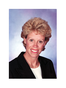 Mahtomedi Contracts / Agreements Lawyer Kathleen Marie Gergen-Mandel