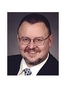 Saint Louis Park Child Support Lawyer Michael D Dittberner