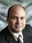 Windom Estate Planning Attorney Hannon Taylor Ford
