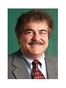 Native American Law Attorney James C Diracles