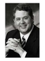 Crystal Intellectual Property Law Attorney Mark J Dipietro