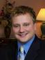 Saint Cloud Corporate / Incorporation Lawyer Ryan Clair Gerads