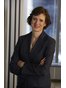 Columbia Heights Juvenile Law Attorney Areti Georgopoulos