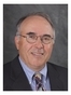 Minnesota Mediation Attorney William J George