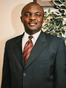 Little Canada Immigration Attorney Michael Ajiawung Fondungallah