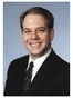 Eden Prairie Commercial Real Estate Attorney Gregory Paul Brenny