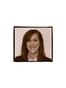 Saint Paul Family Law Attorney Victoria Lynn Jacobson Brenner