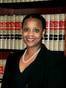Fridley Insurance Law Lawyer Cassandra Kimberly Ward Brown