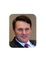 Minnesota Environmental / Natural Resources Lawyer Benjamin Andrew Brown Jr