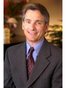 Minnesota Election Campaign / Political Law Attorney Dean Allen Ledoux