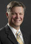 Golden Valley Class Action Attorney Ryan Lee Nilsen