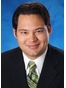 Glendale Intellectual Property Law Attorney Oliver Swatantra Bajracharya