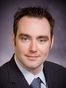 Minneapolis Limited Liability Company (LLC) Lawyer Joshua Paul Brotemarkle