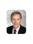 Minnesota Intellectual Property Law Attorney Stephen P Lucke