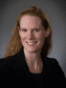 Rochester Workers' Compensation Lawyer Andrea Beth Niesen