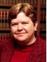 Essig Estate Planning Attorney Susan J U Nierengarten