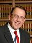 New Ulm Bankruptcy Lawyer Hugh T Nierengarten
