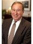 Minneapolis Communications / Media Law Attorney David M Lebedoff