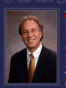 Essig  Lawyer Patrick A Lowther