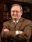 Tyler Chapter 11 Lawyer James Patrick Kelley
