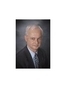 Wayzata Probate Attorney Jonathan W Leaf