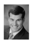 Crystal Intellectual Property Law Attorney Thomas Joseph Leach Iii