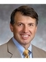 Minnesota Equipment Finance / Leasing Attorney Vincent D Louwagie