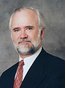 Hopkins Mergers / Acquisitions Attorney James E Nicholson