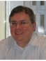 Minneapolis Financial Markets and Services Attorney Nathan Jay Kavlie